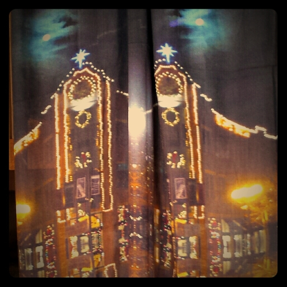 💛LUXURY SCARF/SHAWL CHIC 100% MODAL twinkling starHP!👗BEST IN BOUTIQUE - Picture 5 of 10